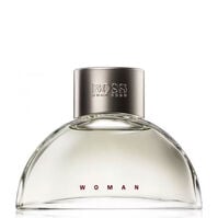 BOSS WOMAN  90ml-72297 BOSS WOMAN  90ml-72297 0